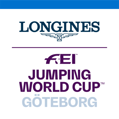Göteborg 2016