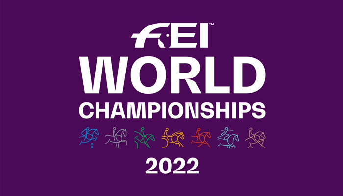 Herning 2022
