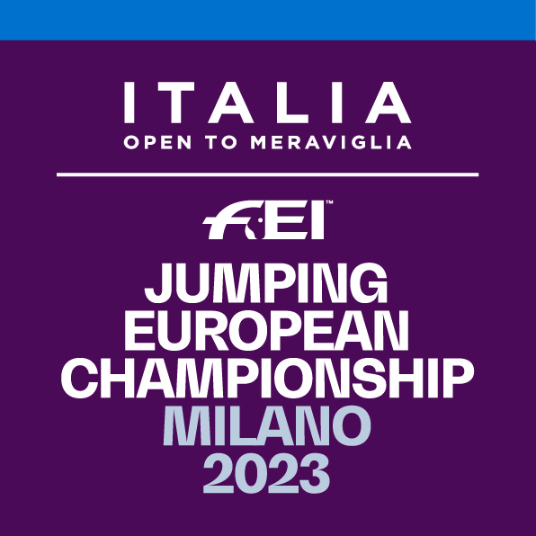 Milano 2023