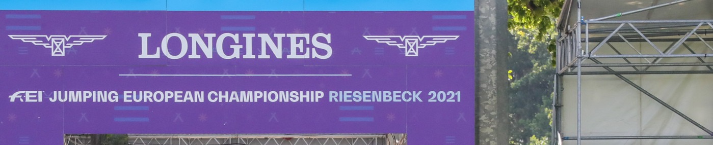 Riesenbeck 2021