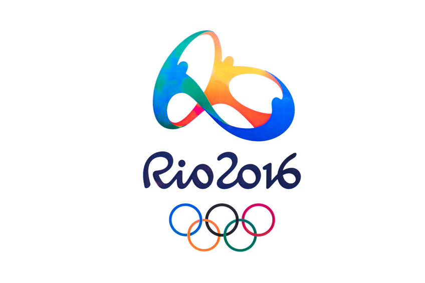 Rio de Janeiro 2016