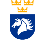 Swedish Equestrian Federation