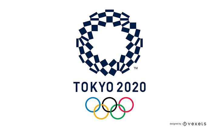 Tokyo 2020
