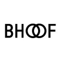 Platform Optimization logo