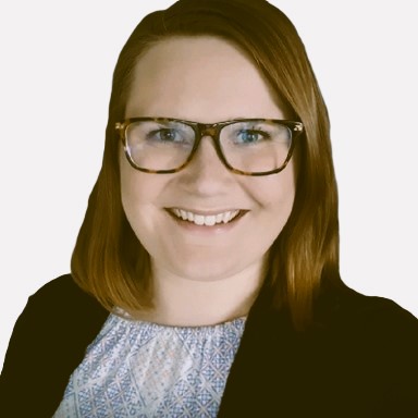 Elin Wollert
