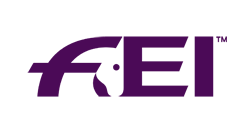 Safer Training Surfaces logo