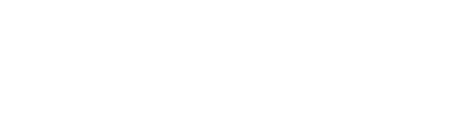 OfHorse Logo