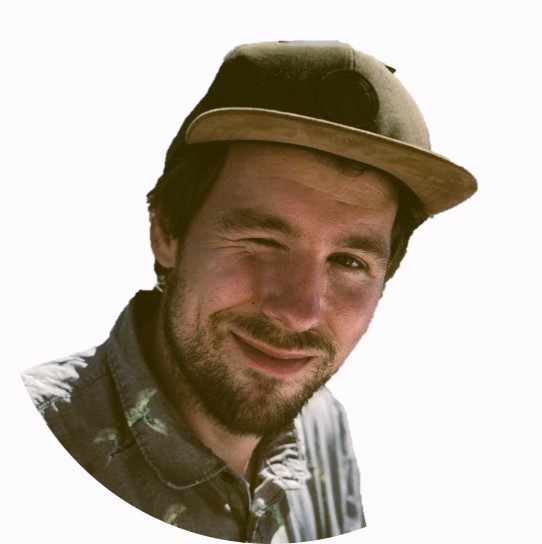 Max Wennerfeldt