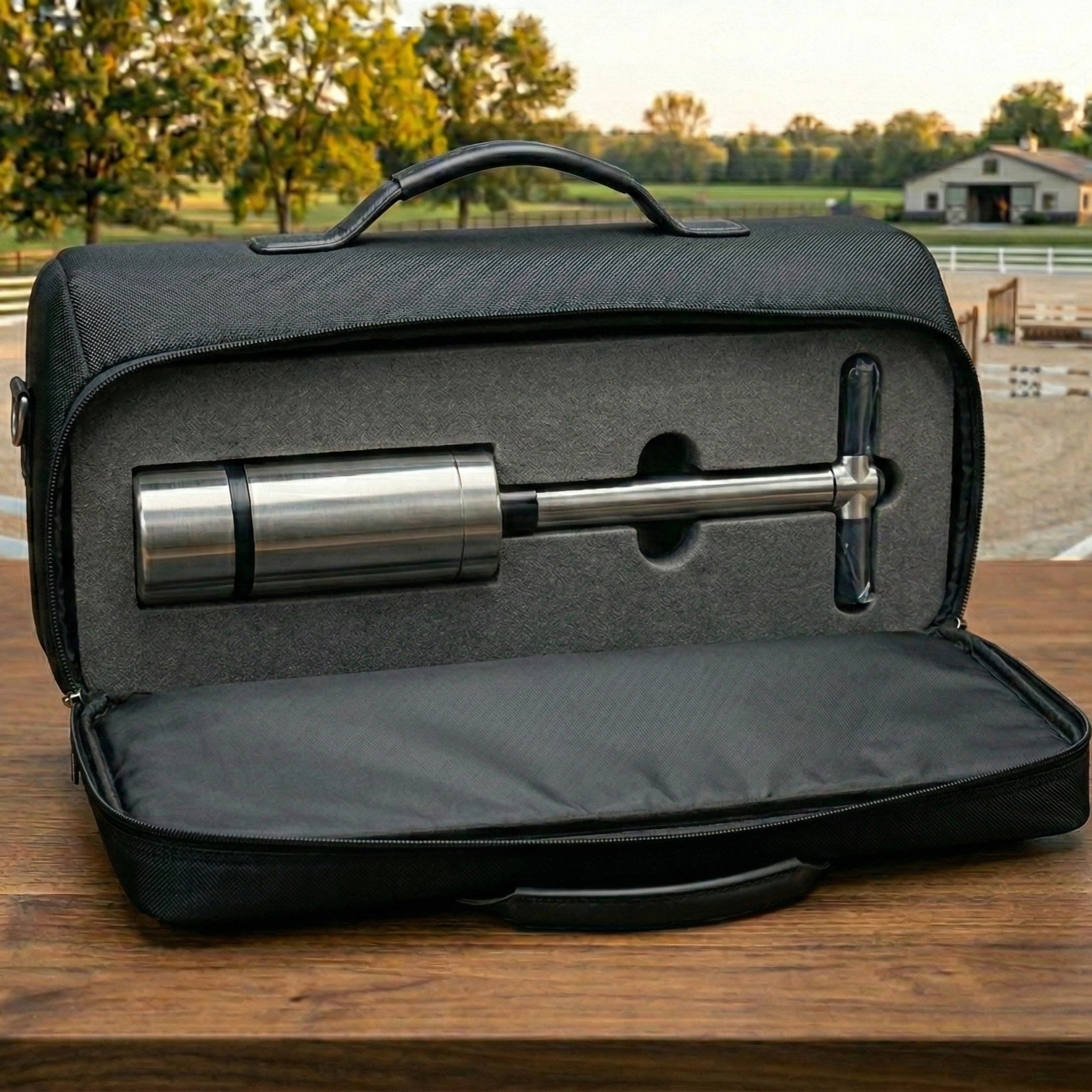 Of/Surface product view